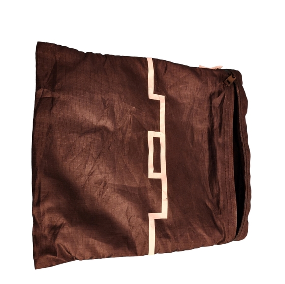 SOL REPUBLIC V10 HEADPHONES (USED) - Picture 3 of 4